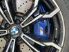 BMW OTHER
