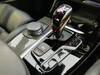 BMW OTHER