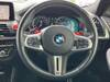 BMW OTHER