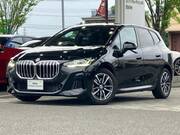 2023 BMW 2 SERIES