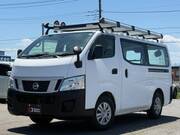 2016 NISSAN OTHER