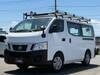NISSAN OTHER