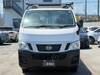 NISSAN OTHER