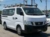 NISSAN OTHER