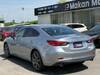 MAZDA ATENZA SEDAN