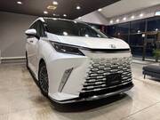 2024 LEXUS OTHER
