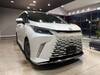 LEXUS OTHER