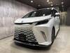LEXUS OTHER