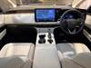 LEXUS OTHER