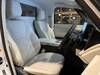 LEXUS OTHER