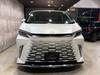 LEXUS OTHER