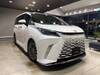 LEXUS OTHER