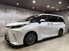 LEXUS OTHER