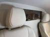LEXUS OTHER