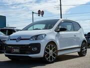 2019 VOLKSWAGEN UP!