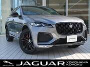 2024 JAGUAR OTHER