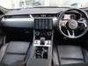 JAGUAR OTHER