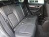 JAGUAR OTHER