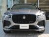 JAGUAR OTHER
