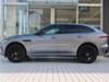JAGUAR OTHER
