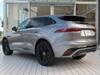 JAGUAR OTHER