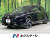 NISSAN OTHER