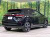 NISSAN OTHER