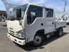 ISUZU OTHER