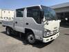 ISUZU OTHER