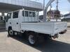 ISUZU OTHER