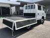 ISUZU OTHER