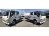 ISUZU OTHER