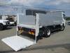 FUSO CANTER