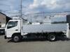FUSO CANTER