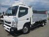 FUSO CANTER