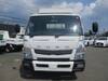 FUSO CANTER