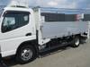 FUSO CANTER