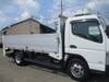 FUSO CANTER