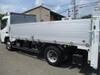 FUSO CANTER