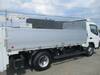 FUSO CANTER