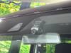 SUZUKI SOLIO BANDIT