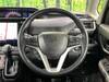 SUZUKI SOLIO BANDIT