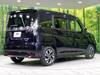SUZUKI SOLIO BANDIT