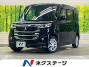 2017 SUZUKI OTHER