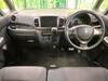 SUZUKI OTHER