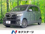 2017 HONDA OTHER