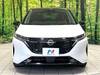 NISSAN OTHER