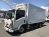 ISUZU OTHER