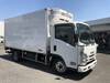 ISUZU OTHER