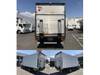 ISUZU OTHER